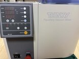 Foto Verwendet THINKY ARV-310P Zum Verkauf