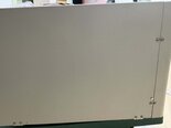 Foto Verwendet THINKY ARV-310P Zum Verkauf