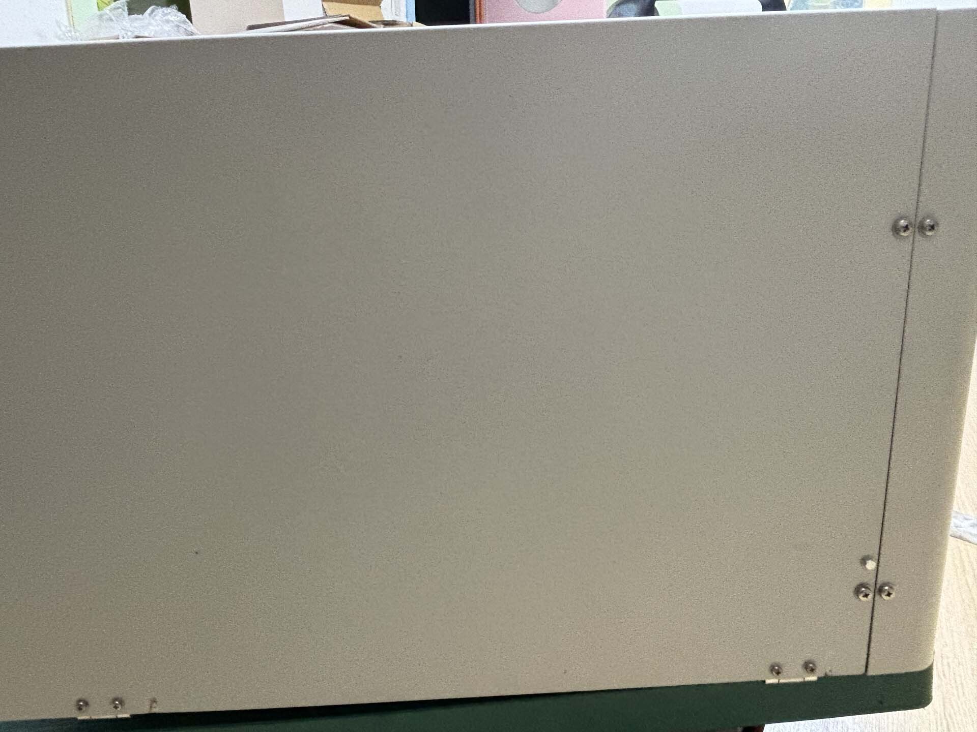 Foto Verwendet THINKY ARV-310P Zum Verkauf