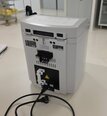 사진 사용됨 THINKY SR-500 판매용