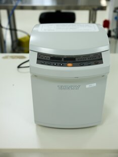 THINKY SR-500 #293822977