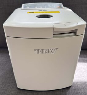 THINKY AR-100 #293824430