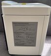 사진 사용됨 THINKY AR-100 판매용