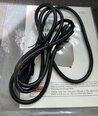 사진 사용됨 THINKY AR-100 판매용