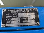 フォト（写真） 使用される THOMAS SWAN 3x2 GaN 販売のために