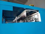 フォト（写真） 使用される THOMAS SWAN 3x2 GaN 販売のために