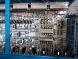 フォト（写真） 使用される THOMAS SWAN 3x2 GaN 販売のために