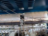 フォト（写真） 使用される THOMAS SWAN 3x2 GaN 販売のために