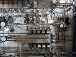 フォト（写真） 使用される THOMAS SWAN 3x2 GaN 販売のために
