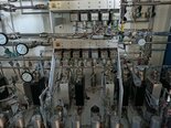 フォト（写真） 使用される THOMAS SWAN 3x2 GaN 販売のために