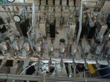フォト（写真） 使用される THOMAS SWAN 3x2 GaN 販売のために