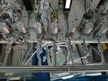 フォト（写真） 使用される THOMAS SWAN 3x2 GaN 販売のために
