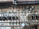 フォト（写真） 使用される THOMAS SWAN 3x2 GaN 販売のために