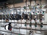 フォト（写真） 使用される THOMAS SWAN 3x2 GaN 販売のために