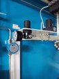 フォト（写真） 使用される THOMAS SWAN 3x2 GaN 販売のために