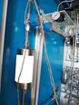 フォト（写真） 使用される THOMAS SWAN 3x2 GaN 販売のために