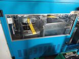 フォト（写真） 使用される THOMAS SWAN 3x2 GaN 販売のために