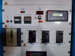 フォト（写真） 使用される THOMAS SWAN 3x2 GaN 販売のために