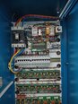 フォト（写真） 使用される THOMAS SWAN 3x2 GaN 販売のために