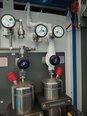 フォト（写真） 使用される THOMAS SWAN 3x2 GaN 販売のために