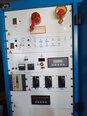 フォト（写真） 使用される THOMAS SWAN 3x2 GaN 販売のために