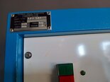 フォト（写真） 使用される THOMAS SWAN 3x2 GaN 販売のために