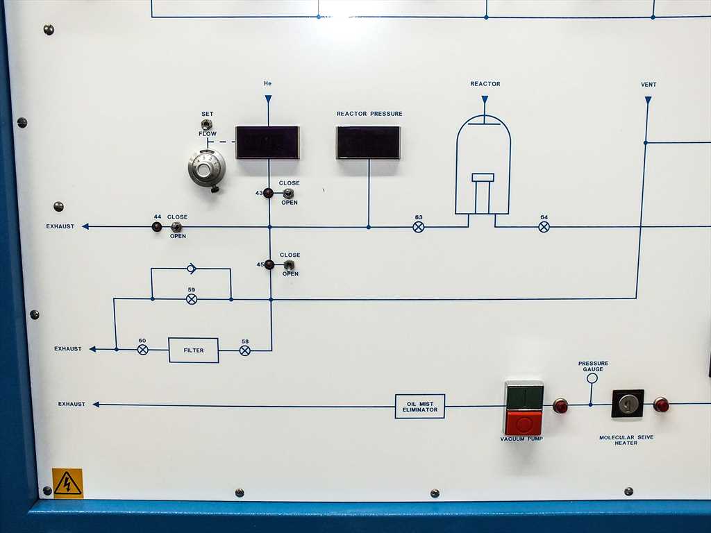 フォト（写真） 使用される THOMAS SWAN Epitor / Epison II 販売のために