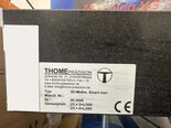 Photo Utilisé THOME PRAZISION 3D Smart man À vendre