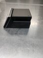 圖為 已使用的 THORLABS CLD1015 待售
