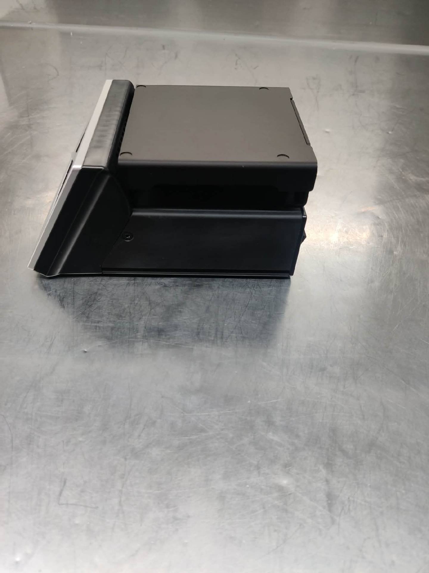 圖為 已使用的 THORLABS CLD1015 待售