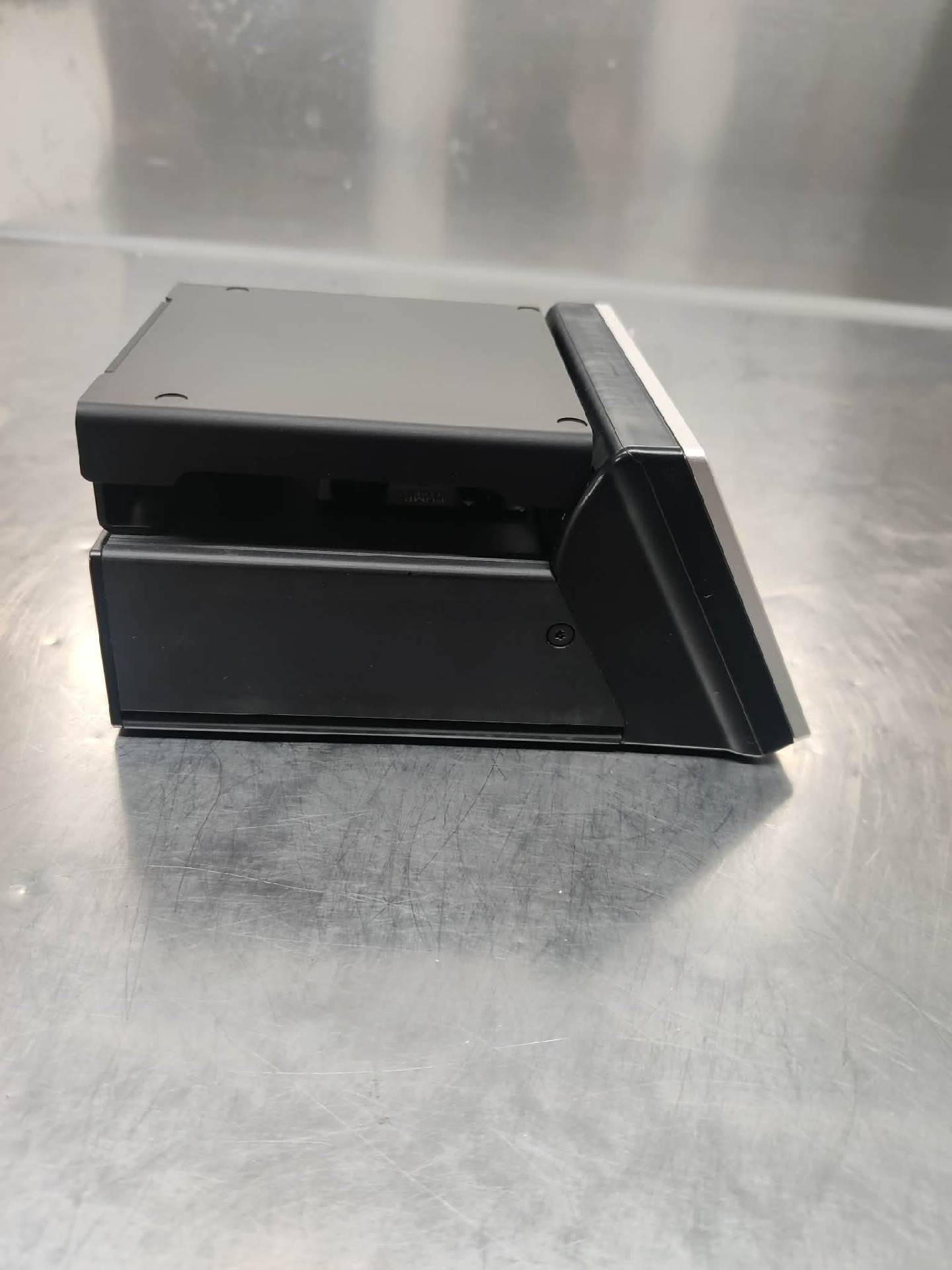 圖為 已使用的 THORLABS CLD1015 待售