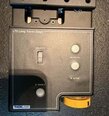 THORLABS LTS 300/M