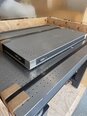 THORLABS Optical breadboard table