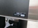 图为 已使用的 THORLABS PTR11110 待售