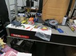 图为 已使用的 THORLABS PTR11110 待售
