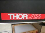 THORLABS PTR11110