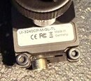 フォト（写真） 使用される THORLABS UI-3240CP-M-GL-TL 販売のために
