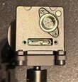 フォト（写真） 使用される THORLABS UI-3240CP-M-GL-TL 販売のために