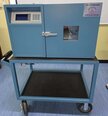 THUNDER SCIENTIFIC 2500 ST-LT-HAF