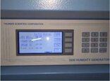 フォト（写真） 使用される THUNDER SCIENTIFIC 2500 ST-LT-HAF 販売のために
