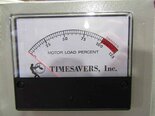 フォト（写真） 使用される TIMESAVERS Series 1300 販売のために