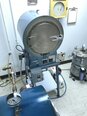 사진 사용됨 TM VACUUM PRODUCTS 903 판매용
