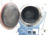 사진 사용됨 TM VACUUM PRODUCTS 903 판매용