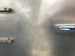 사진 사용됨 TM VACUUM PRODUCTS 903 판매용