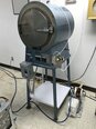 TM VACUUM PRODUCTS 903