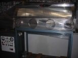 Photo Used TM VACUUM PRODUCTS GDO 2400 For Sale