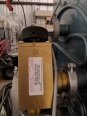 Photo Used TM VACUUM PRODUCTS SS1206-D4121 For Sale