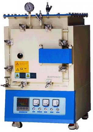 圖為 已使用的 TMAXCN GF14Q 待售