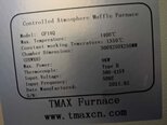圖為 已使用的 TMAXCN GF14Q 待售