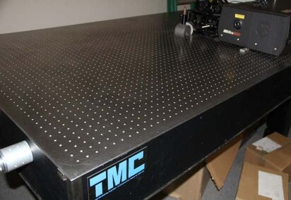 TMC 74B-455-02 #293772425